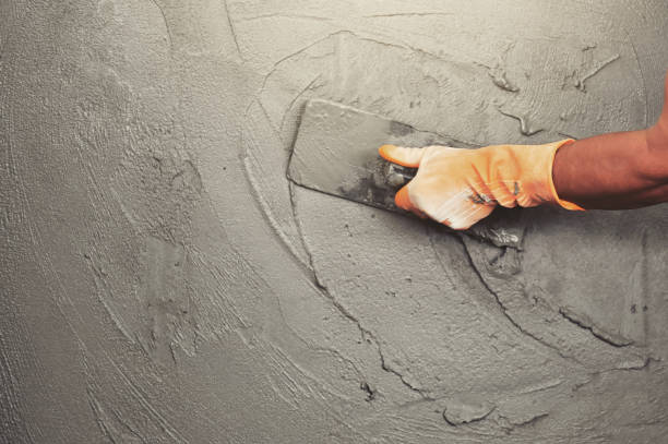 Best Concrete Contractor Near Me  in , AL