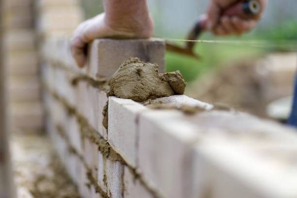 Best Waterproofing & Drywells  in , AL