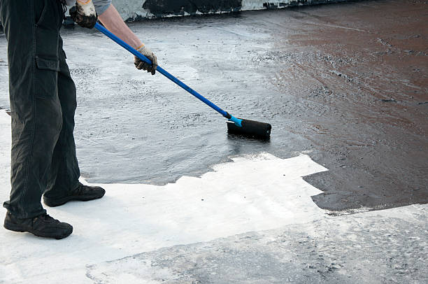 Best Decorative Concrete Services  in , AL